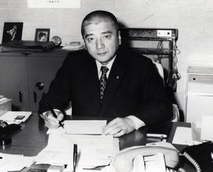 27.02.14.　ワコール2.